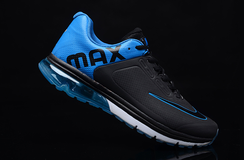 AIR MAX 2013 40-44[Ref. 03] - Cliquez sur l'image pour la fermer